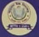 Left Logo