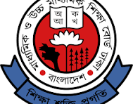 Right Logo